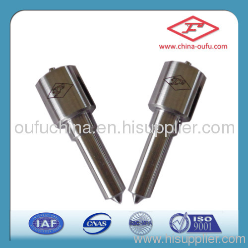 P type nozzle P type nozzle