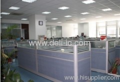 DELI ELECTRONICS TECHNOLOGY CO.,LTD