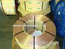 Steel Bead Wire Tire Steel Wire