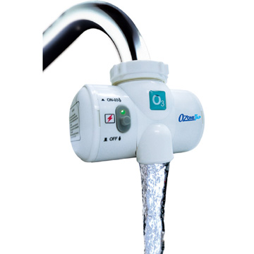 ozone water generator water purifier OzoneBoy