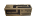 Excellent quality Cheap Recycling Kyocera TK-1103 toner kit toner cartridges