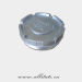 Aluminum Die casting parts