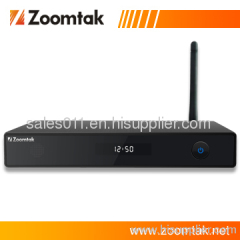 zoomtak m3 smart tv box