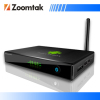 zoomtak m6 smart tv box