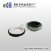 Type 301 water pump mechanical seal 35 mm