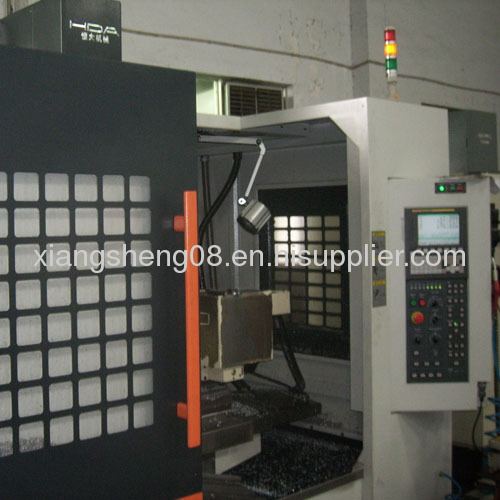 wheel spacers for atv from China manufacturer Ningbo Xiangsheng Auto