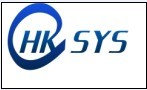 JinHu HengKai Control System Co.,Ltd.