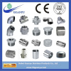 Stainless Steel Casting Threaded Pipe Fittings