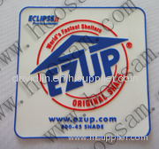 Anti Slip Rubber Mat