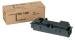 Demand exceeding supply Durable Cheap Recycling Kyocera TK-100 toner kit toner cartridges