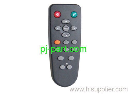 Remote contorl For WD WDTV TV Live Plus Hub HD Streaming Media Center Player