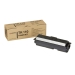 High quality and low overhead Durable Cheap Recycling Kyocera TK-110 toner kit toner cartridges