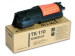 High quality and low overhead Durable Cheap Recycling Kyocera TK-110 toner kit toner cartridges