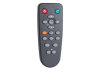 FOR WD WDTV TV Mini Media Player WDBAAN0000NBK USB 2.0 AVI 1080P Remote Control