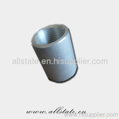 Aluminium & Zinc Sand Castings