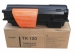 Utmost in convenience Cheap Recycling Kyocera TK-120 toner kit toner cartridges