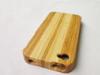 Waterproof Iphone 4 Bamboo Cases