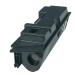High quality materials Durable Cheap Recycling Kyocera TK-122 toner kit toner cartridges