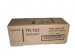 High quality materials Durable Cheap Recycling Kyocera TK-122 toner kit toner cartridges