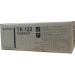 High quality materials Durable Cheap Recycling Kyocera TK-122 toner kit toner cartridges
