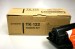 High quality materials Durable Cheap Recycling Kyocera TK-122 toner kit toner cartridges