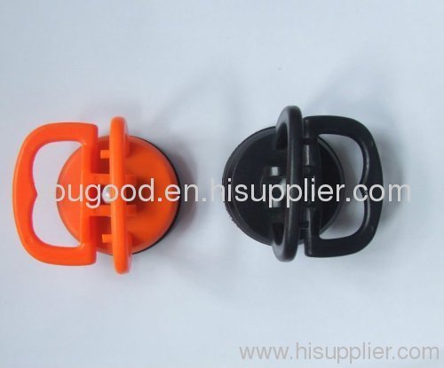 MINI GLASS SUCTION CUPS,GLASS LIFTER,GLASS LIFTING TOOLS