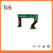 Rigid Flex Printed Circuit Boards Manufacturer