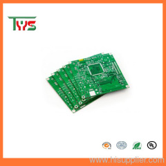 Rigid Flex Printed Circuit Boards Manufacturer