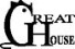 Greathouse Electronics Industry LTD