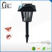 Solar Mosquito Killer Light