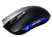 New arrival led light up optical gaming mouse