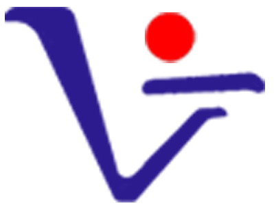 Ningbo VIKIA Electrical Appliance Co.,Ltd