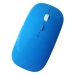 colorful 4d flat computer microsoft bluetooth mouse