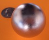 Super Large Neodymium Ball Magnets Rare Earth Magnets