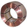 High Tensile Copper Clad Steel Wire For Car