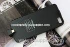 2800 mAh Backup External battery Cover Case For Apple Iphone 5