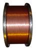 High Tensile Steel Wire For Motorcycles