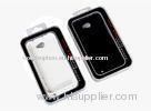 Extended Battery Cases HTC One X 3200mAh , Battery Power Station Case