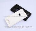 Extended Battery Cases For Nokia Lumia 920 , DC 5V 1000mAh Input