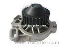 034121004x Automobile Water Pumps Turbo Of Cooling System