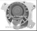 07412004 074121004A Automobile Water Pumps SIL:PA755P