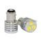 high power led car bulb