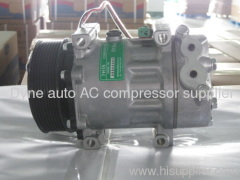 DYNE AUTO Compressors for SCANIA 94/114/124/144/164 OEM 8067 7890