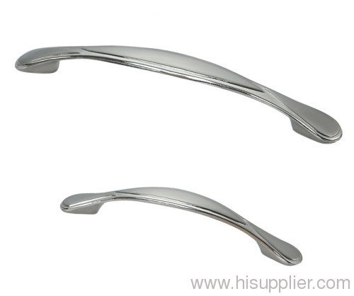 Zinc alloy handles/furniture handles/cabinet handles