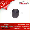 Chery Parts Wheel Hub Bearing