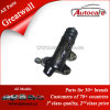 Great Wall(GWM) Auto Parts Clutch Release Cylinder