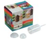 push pop dessert maker