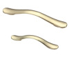 Latest Zinc alloy handles/furniture handles/cabinet handles