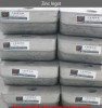 Zinc Ingots with good quality