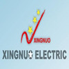 Wuxi Xingnuo Electric Production Co., Ltd